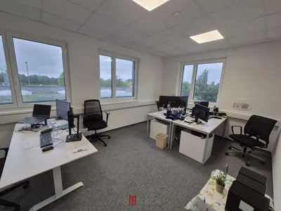 Gewerbeimmobilie mieten in Graz – 589 m² – Bild 7 von 27