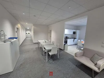 Gewerbeimmobilie mieten in Graz – 589 m² – Bild 16 von 27