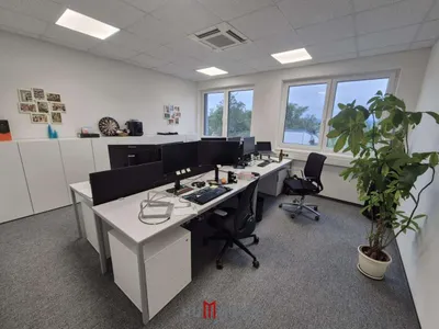 Gewerbeimmobilie mieten in Graz – 589 m² – Bild 9 von 27
