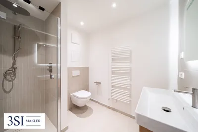 1-Zimmer-Wohnung kaufen in Wien – 34,89 m², € 339.000 – Bild 8 von 25