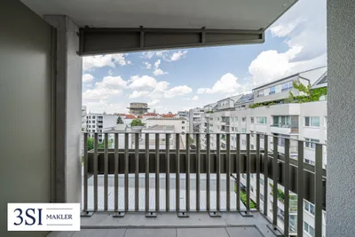 1-Zimmer-Wohnung kaufen in Wien – 34,89 m², € 339.000 – Bild 10 von 25
