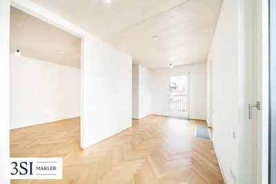 1-Zimmer-Wohnung kaufen in Wien – 34,89 m², € 339.000 – Bild 6 von 25