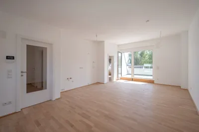 2-Zimmer-Wohnung kaufen in Mistelbach – 64,26 m², € 299.000 – Bild 6 von 9