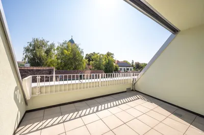2-Zimmer-Wohnung kaufen in Mistelbach – 64,26 m², € 299.000 – Bild 8 von 9