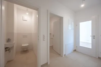 2-Zimmer-Wohnung kaufen in Mistelbach – 64,26 m², € 299.000 – Bild 3 von 9