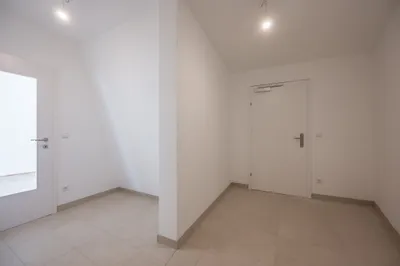 2-Zimmer-Wohnung kaufen in Mistelbach – 64,26 m², € 299.000 – Bild 2 von 9