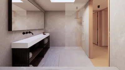 6-Zimmer-Haus kaufen in Bregenz – 145 m², € 879.000 – Bild 6 von 12