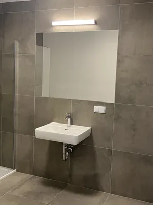 3-Zimmer-Wohnung mieten in Klagenfurt – 72,44 m², € 1.319 – Bild 9 von 14