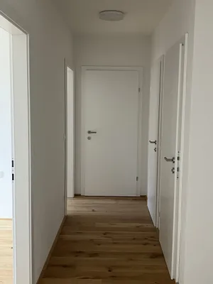 3-Zimmer-Wohnung mieten in Klagenfurt – 72,44 m², € 1.319 – Bild 13 von 14