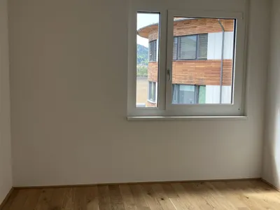3-Zimmer-Wohnung mieten in Klagenfurt – 72,44 m², € 1.319 – Bild 7 von 14