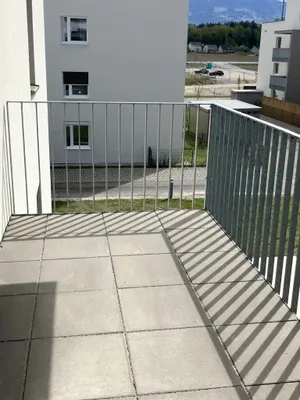 3-Zimmer-Wohnung mieten in Klagenfurt – 72,44 m², € 1.319 – Bild 4 von 14