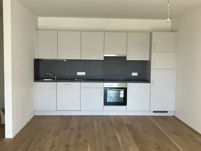 3-Zimmer-Wohnung mieten in Klagenfurt – 72,44 m², € 1.319 – Bild 6 von 14