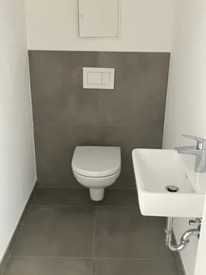 3-Zimmer-Wohnung mieten in Klagenfurt – 72,44 m², € 1.319 – Bild 11 von 14