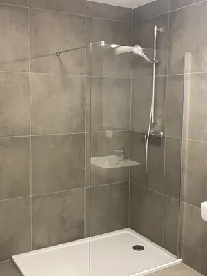 3-Zimmer-Wohnung mieten in Klagenfurt – 72,44 m², € 1.319 – Bild 10 von 14