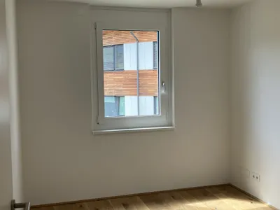3-Zimmer-Wohnung mieten in Klagenfurt – 72,44 m², € 1.319 – Bild 8 von 14