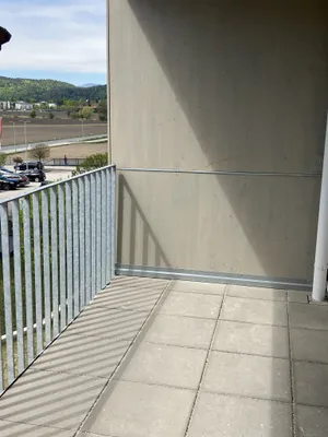 3-Zimmer-Wohnung mieten in Klagenfurt – 72,44 m², € 1.319 – Bild 5 von 14