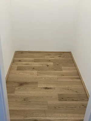 3-Zimmer-Wohnung mieten in Klagenfurt – 72,44 m², € 1.319 – Bild 12 von 14