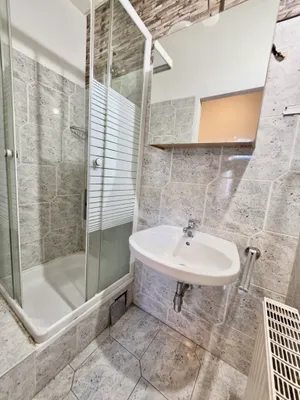 1-Zimmer-Wohnung kaufen in Wien – 34 m², € 149.000 – Bild 3 von 9