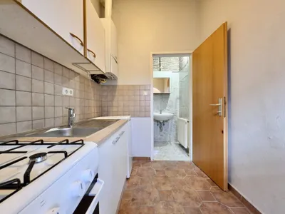 1-Zimmer-Wohnung kaufen in Wien – 34 m², € 149.000 – Bild 2 von 9