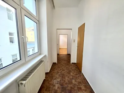 1-Zimmer-Wohnung kaufen in Wien – 34 m², € 149.000 – Bild 4 von 9