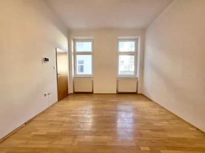 1-Zimmer-Wohnung kaufen in Wien – 34 m², € 149.000