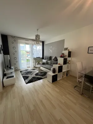 2-Zimmer-Wohnung kaufen in Graz-Umgebung – 44 m², € 145.000 – Bild 7 von 11