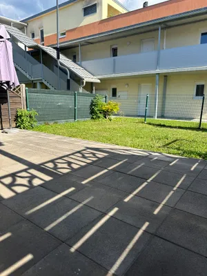2-Zimmer-Wohnung kaufen in Graz-Umgebung – 44 m², € 145.000 – Bild 11 von 11