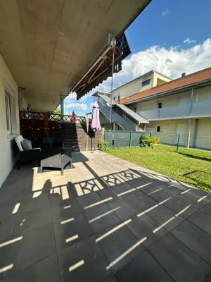 2-Zimmer-Wohnung kaufen in Graz-Umgebung – 44 m², € 145.000 – Bild 6 von 11