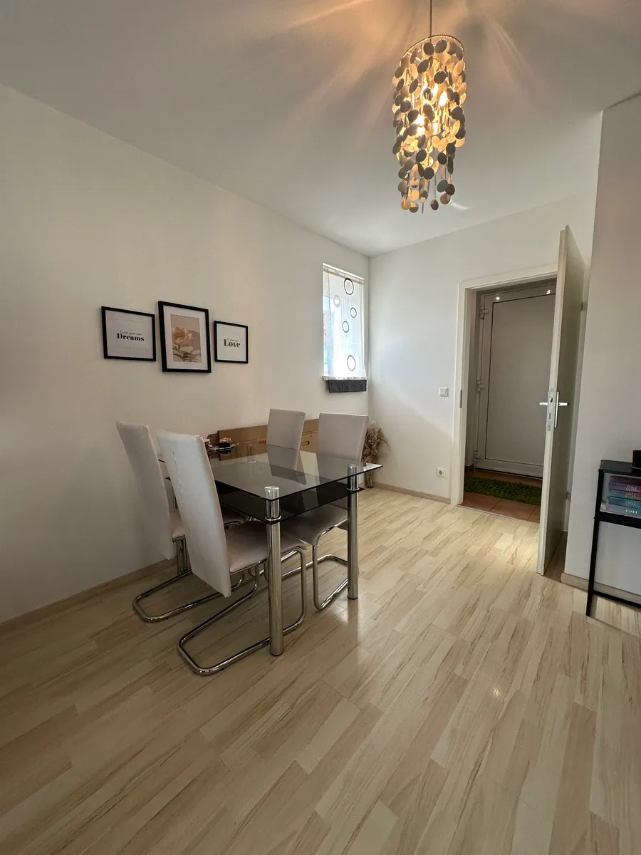 Wohnung – Hart bei Graz - Ansicht 3
