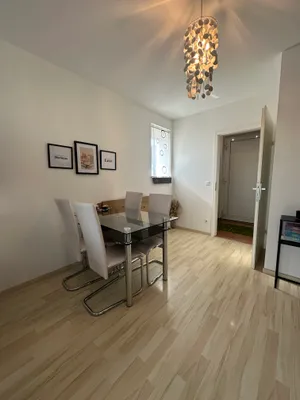 2-Zimmer-Wohnung kaufen in Graz-Umgebung – 44 m², € 145.000 – Bild 3 von 11