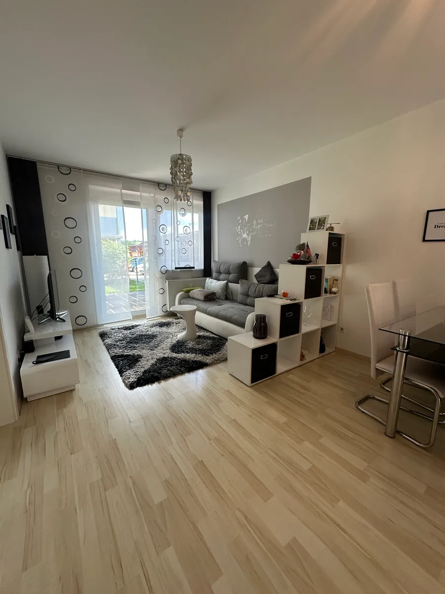 Wohnung – Hart bei Graz - Ansicht 2