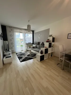 2-Zimmer-Wohnung kaufen in Graz-Umgebung – 44 m², € 145.000 – Bild 2 von 11