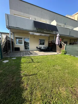 2-Zimmer-Wohnung kaufen in Graz-Umgebung – 44 m², € 145.000 – Bild 5 von 11