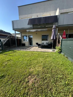 2-Zimmer-Wohnung kaufen in Graz-Umgebung – 44 m², € 145.000 – Bild 4 von 11