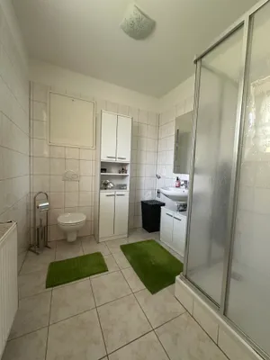 2-Zimmer-Wohnung kaufen in Graz-Umgebung – 44 m², € 145.000 – Bild 9 von 11