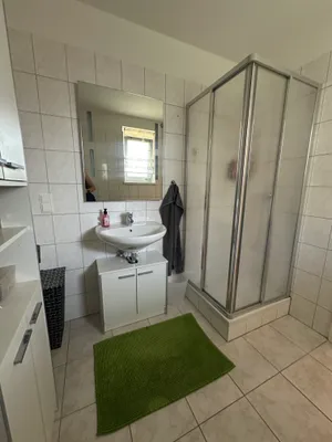 2-Zimmer-Wohnung kaufen in Graz-Umgebung – 44 m², € 145.000 – Bild 10 von 11