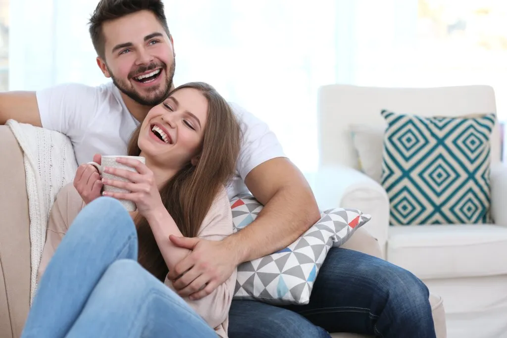 Neue 2-Zimmer Wohnung für Singles & Paare in Maxglan bei Salzburg - Ansicht 3