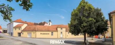 3-Zimmer-Haus kaufen in Mistelbach – 75 m², € 155.900 – Bild 24 von 24