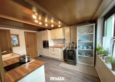 3-Zimmer-Haus kaufen in Mistelbach – 75 m², € 155.900 – Bild 2 von 24