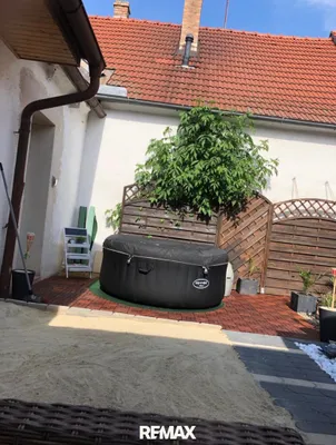 3-Zimmer-Haus kaufen in Mistelbach – 75 m², € 155.900 – Bild 19 von 24