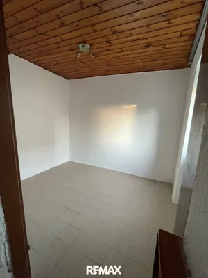 3-Zimmer-Haus kaufen in Mistelbach – 75 m², € 155.900 – Bild 15 von 24