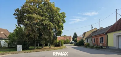 3-Zimmer-Haus kaufen in Mistelbach – 75 m², € 155.900 – Bild 22 von 24