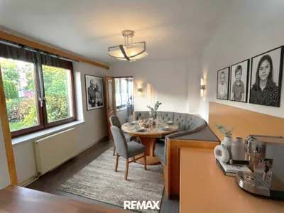 3-Zimmer-Haus kaufen in Mistelbach – 75 m², € 155.900 – Bild 4 von 24