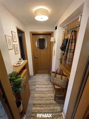 3-Zimmer-Haus kaufen in Mistelbach – 75 m², € 155.900 – Bild 6 von 24