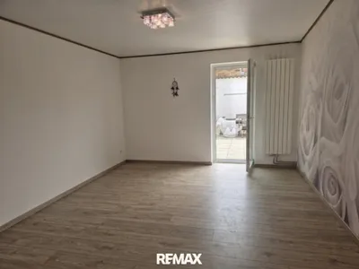 3-Zimmer-Haus kaufen in Mistelbach – 75 m², € 155.900 – Bild 8 von 24