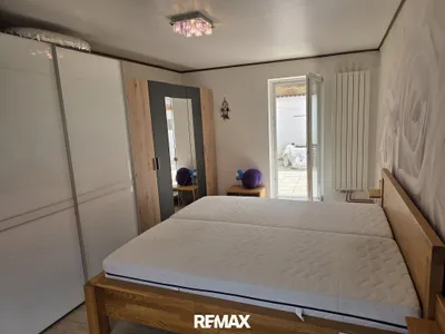 3-Zimmer-Haus kaufen in Mistelbach – 75 m², € 155.900 – Bild 7 von 24