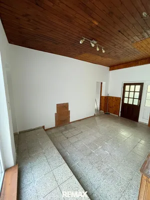 3-Zimmer-Haus kaufen in Mistelbach – 75 m², € 155.900 – Bild 17 von 24