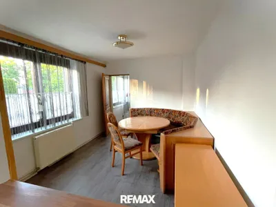 3-Zimmer-Haus kaufen in Mistelbach – 75 m², € 155.900 – Bild 5 von 24