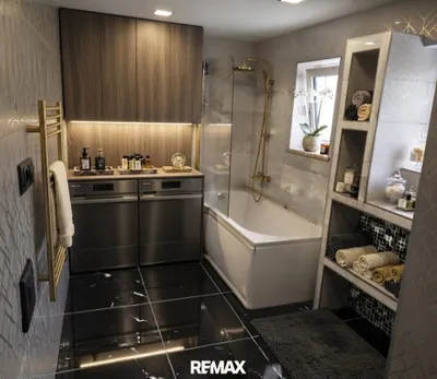 3-Zimmer-Haus kaufen in Mistelbach – 75 m², € 155.900 – Bild 14 von 24