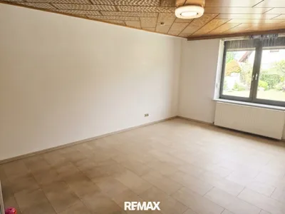 3-Zimmer-Haus kaufen in Mistelbach – 75 m², € 155.900 – Bild 10 von 24